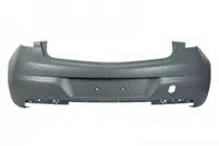 Bara spate grunduita OPEL ASTRA HATCHBACK 5 usi dupa 2015
