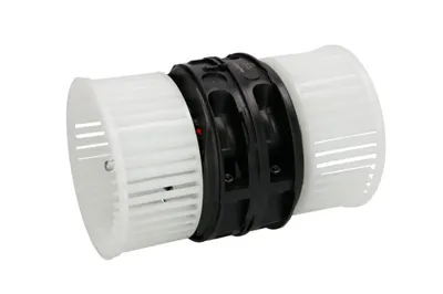 Ventilator habitaclu potrivit RENAULT MEGANE, MEGANE III, MODUS 1.2-2.0D 05.08-03.17