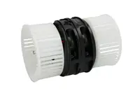 Ventilator habitaclu potrivit RENAULT MEGANE, MEGANE III, MODUS 1.2-2.0D 05.08-03.17