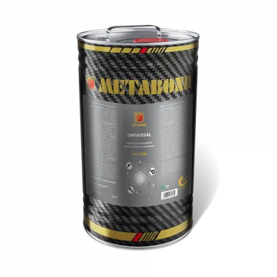 Metabond Universal 5L 5L
