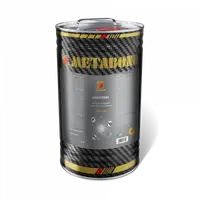 Metabond Universal 5L 5L