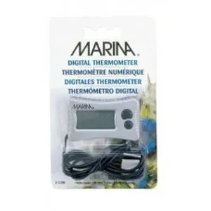 Termometru Digital Cu Senzor