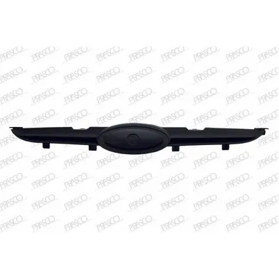 Grila radiator PRASCO FD3442001