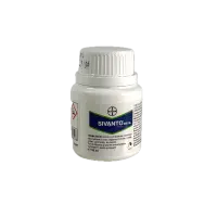Sivanto Prime 200SL 50 ml, insecticid, Bayer, afide (mar, vinete, ardei, castraveti, tomate, dovlecei, salata, flori bulboase, plante ornamentale) - Default Title