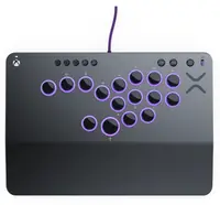 Controler Turtle Beach - Victrix Pro KO Leverless Fight Stick