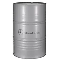 Ulei Motor Mercedes Benz Mb229.5 5w40 A000989920217 200l 200l