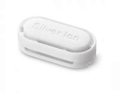 Filtru de argint SI-01 pentru Umidificator CleanAirOptima CA606, CA607