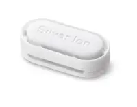 Filtru de argint SI-01 pentru Umidificator CleanAirOptima CA606, CA607