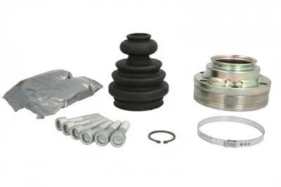 Cap planetara spre cutia de viteze ( 28z) VW TRANSPORTER IV 1.9D-2.8 intre 1990-2003