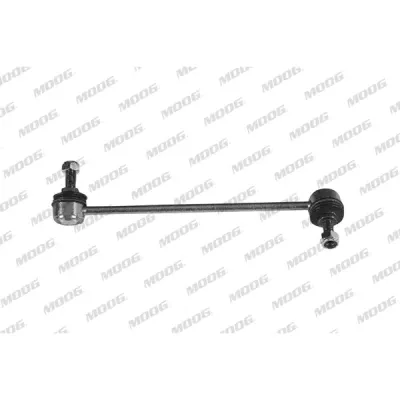 Brat/bieleta suspensie, stabilizator MOOG ME-LS-10529