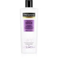 TRESemmé Biotin + Repair 7 balsam pentru regenerare pentru par deteriorat