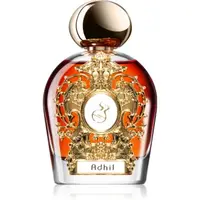 Tiziana Terenzi Adhil Assoluto extract de parfum unisex