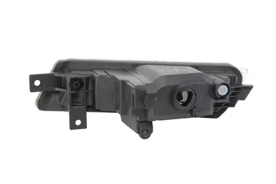 Proiector ceata dreapta potrivit BMW Seria 1 (E81),Seria 1 (E87) 2006-2012 - (H11)