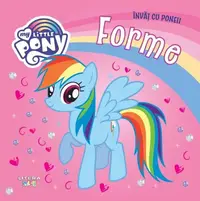 Forme - Hardcover