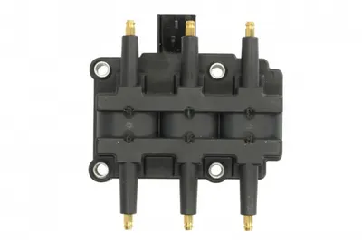 Bobina Inductie Potrivit Chrysler Grand Voyager V, Voyager Iv, Voyager V; Jeep Wrangler Iii 3.3 3.8 02.00