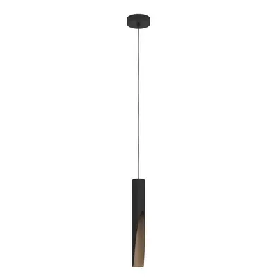 Pendul Eglo Barbotto 900874