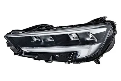 Far stanga (LED) potrivit OPEL INSIGNIA B 01.20
