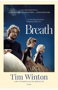 Breath
