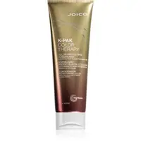 Joico K-PAK Color Therapy balsam regenerator pentru par vopsit si deteriorat