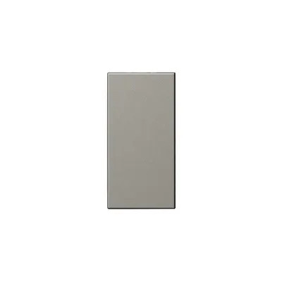 Modul fals Arteor - patrat - 1 module - magnesium