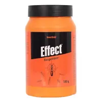 Praf furnici Neopermin Effect 100 gr - Default Title