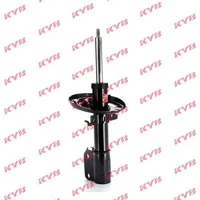 Amortizor KYB 339724