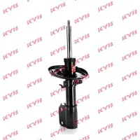 Amortizor KYB 339724