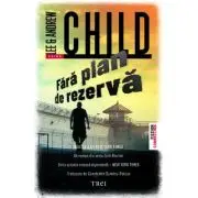Fara plan de rezerva