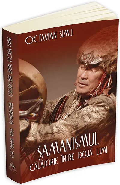Samanismul