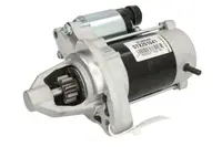Electromotor (12V, 0,7kW, reconditionat) potrivit HONDA CITY IV, JAZZ II 1.2 1.3 1.4 03.02-10.08