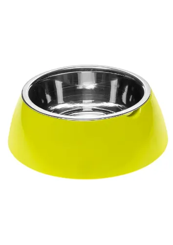 Ferplast Castron Jolie Verde - s