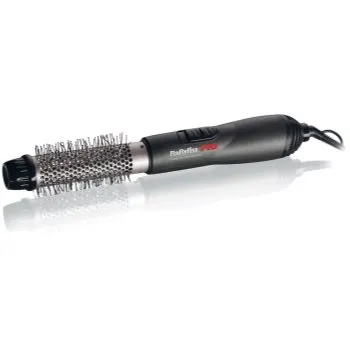BaByliss PRO Titanium Tourmaline BAB2676TTE airstyler