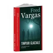 Timpuri glaciale