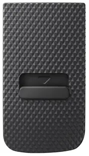 Capac Insta360 - X5 USB Cover, negru