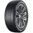 4019238009095 AnvelopeT CONTINENTAL Wint-Cont-TS-860-S 245 R20 35 95W/XL/C/C/2-72dB Iarna