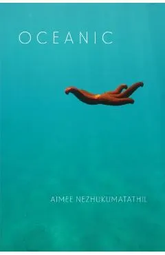 Oceanic