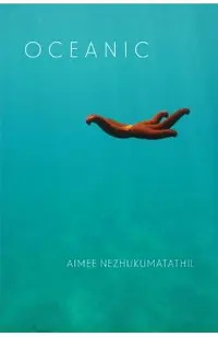 Oceanic