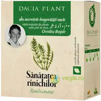 Ceai Sanatatea Rinichilor 50g