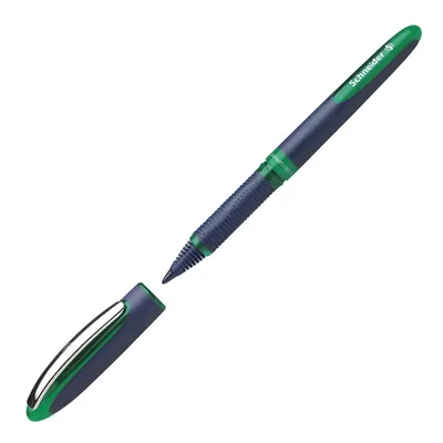 Roller 0.6mm Schneider One Business
