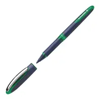 Roller 0.6mm Schneider One Business