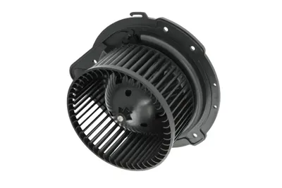 Ventilator Habitaclu Potrivit Audi 80 B3, 90 B3, Coupe B3; Seat Toledo I; Vw California T4 Camper, Corrado, Golf Ii, Golf Iii, Jetta I, Jetta Ii, Passat B3 B4, Passat B5, Transporter T4 1.0-2.9 08.78