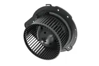 Ventilator Habitaclu Potrivit Audi 80 B3, 90 B3, Coupe B3; Seat Toledo I; Vw California T4 Camper, Corrado, Golf Ii, Golf Iii, Jetta I, Jetta Ii, Passat B3 B4, Passat B5, Transporter T4 1.0-2.9 08.78-