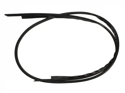 Garnitura cheder parbriz CITROEN C5 I, C5 II dupa 2001