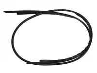 Garnitura cheder parbriz CITROEN C5 I, C5 II dupa 2001