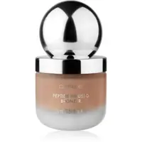 Catrice Seashell Stories ser pentru bronzat