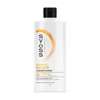 Balsam de Par Syoss Repair, pentru Par Deteriorat, 440 ml