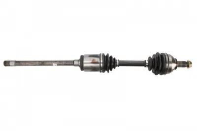 Planetara fata Dreapta 902mm potrivit BMW 3 (E46), X3 (G01, F97), X4 (G02, F98) 2.0H-3.0D 10.99