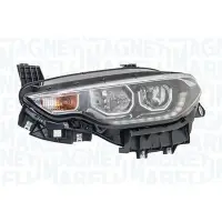 Far Magneti Marelli 712105701110