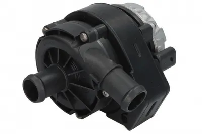 Pompa Apa Suplimentara (electrica) Potrivit Audi A3, Q3; Cupra Formentor, Leon, Leon Sportstourer; Seat Leon, Leon Sportstourer, Tarraco; Skoda Octavia Iv, Superb Iii; Vw Arteon 1.4h 05.14