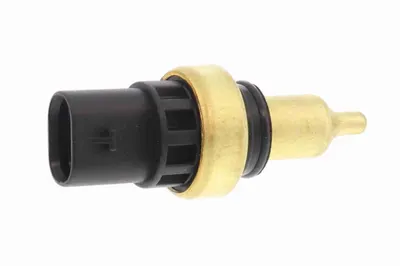 Senzor temperatura lichid racire (numar pini: 2) potrivit HYUNDAI I30, IONIQ, KONA, KONA SUV, SANTA FE IV; KIA CEED, NIRO, NIRO I, NIRO II, PICANTO III, PROCEED, RIO IV 1.0-1.6H 03.16
